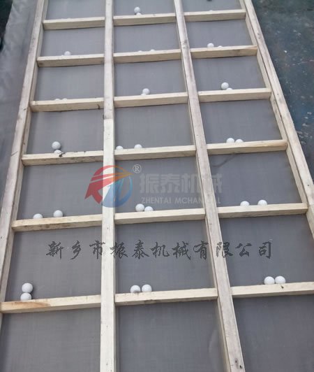 高效91免费下载链接