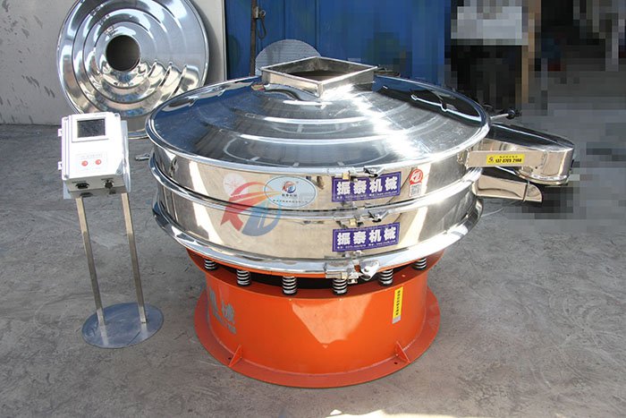 氢氧化锂91免费版网站入口