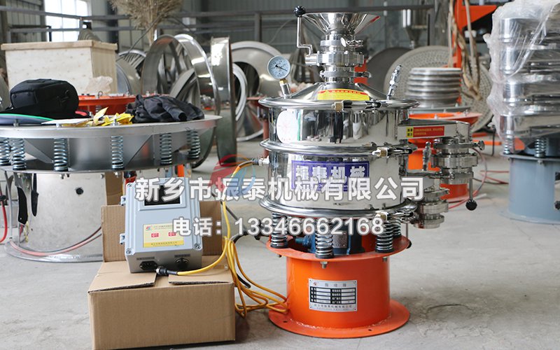 纳米级碳化物陶瓷粉91免费版网站入口