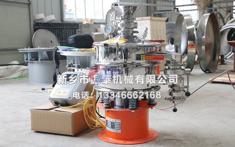 纳米级碳化物陶瓷粉91免费版网站入口