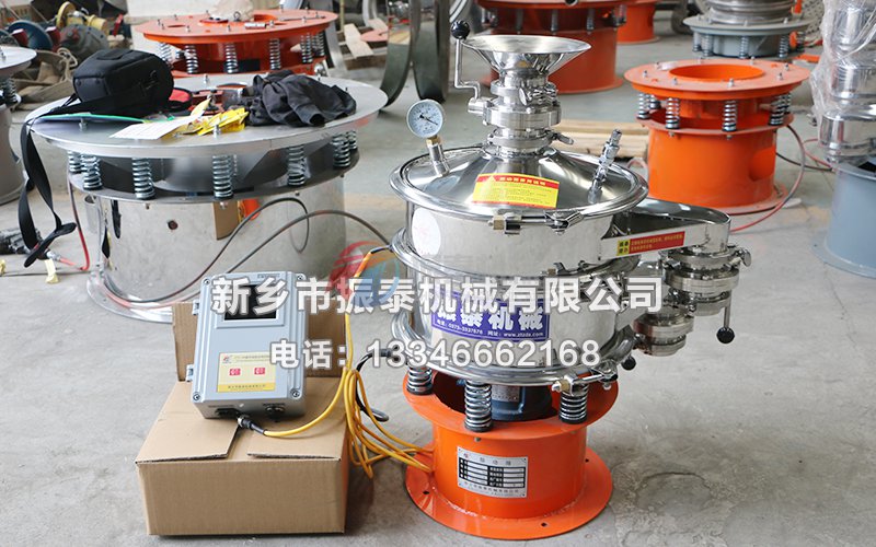 纳米级碳化物陶瓷粉91免费版网站入口