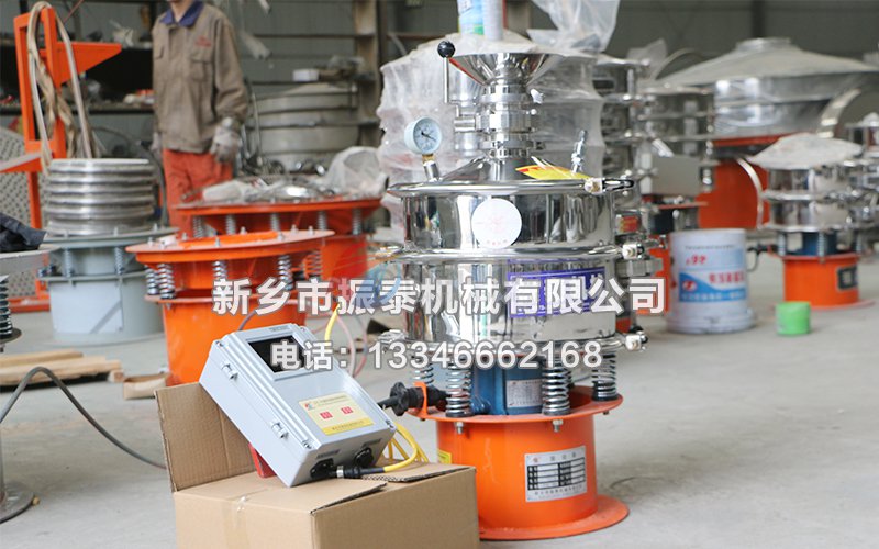 纳米级碳化物陶瓷粉91免费版网站入口