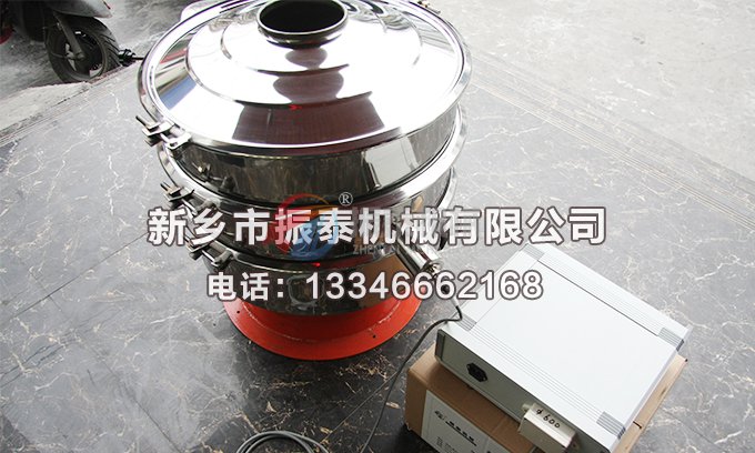 氧化镁91免费版网站入口