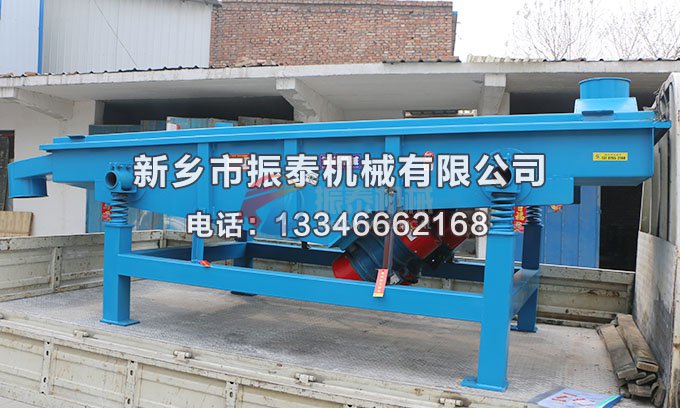 云母颗粒91免费下载链接