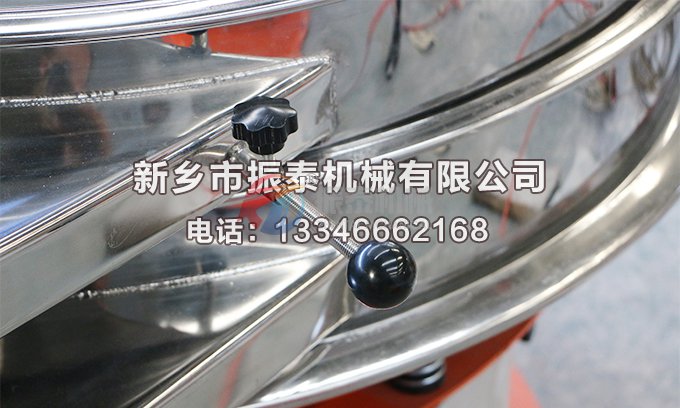 藕粉91免费版网站入口