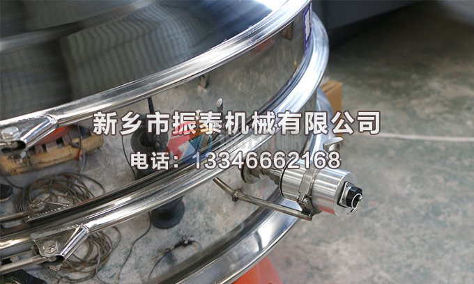 藕粉91免费版网站入口