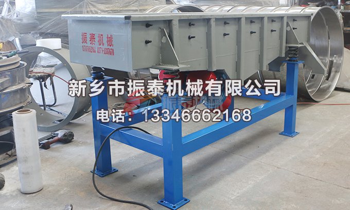 树脂砂91免费下载链接