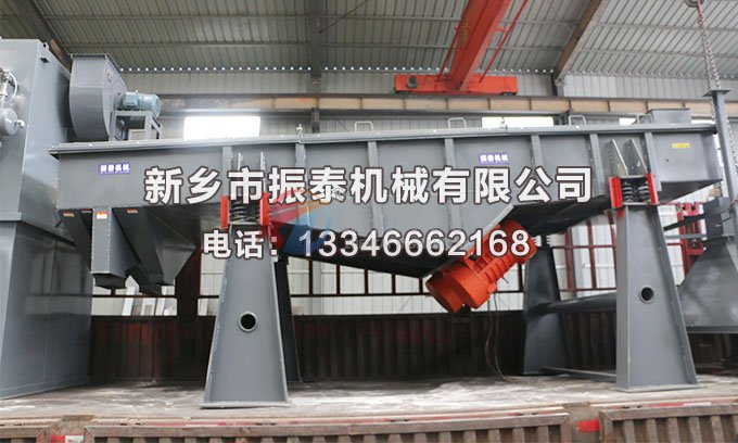 树脂砂91免费下载链接