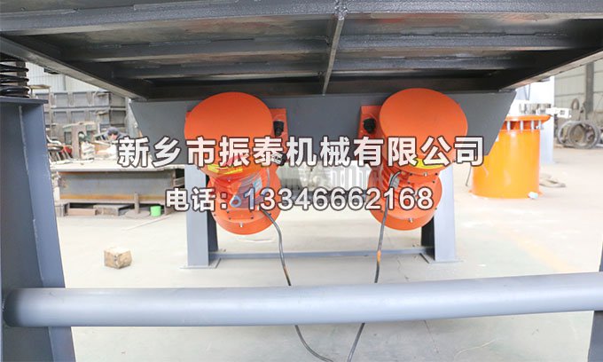 91免费下载链接