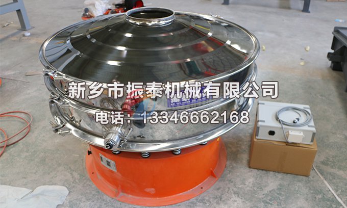 胶原蛋白粉91免费版网站入口