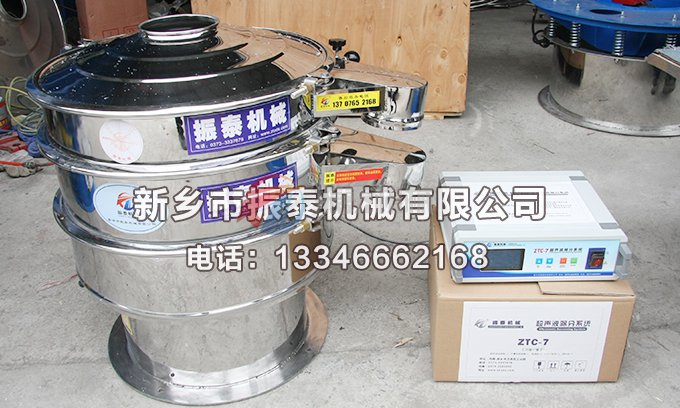 花粉91免费版网站入口