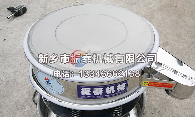 91免费版网站入口漏料