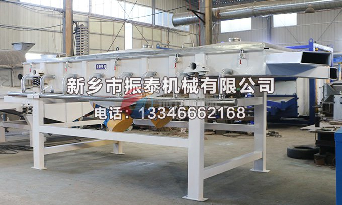 1540型风冷式91免费下载链接
