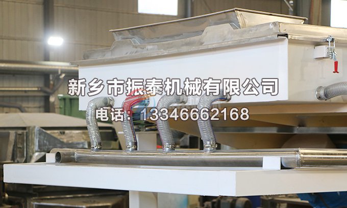 1540型风冷式91免费下载链接