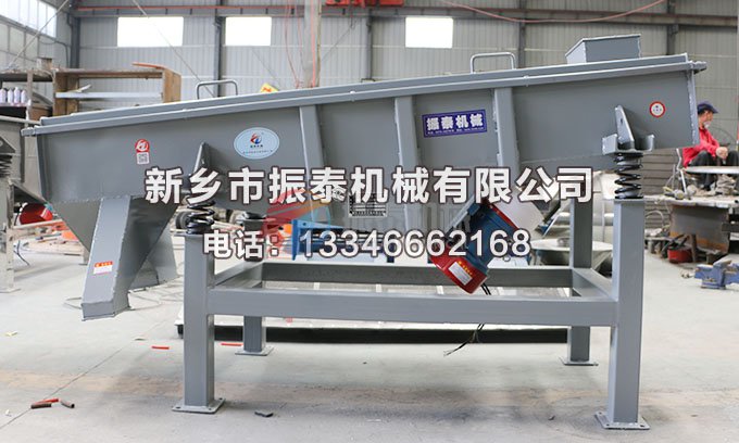 陶瓷颗粒小型91免费下载链接