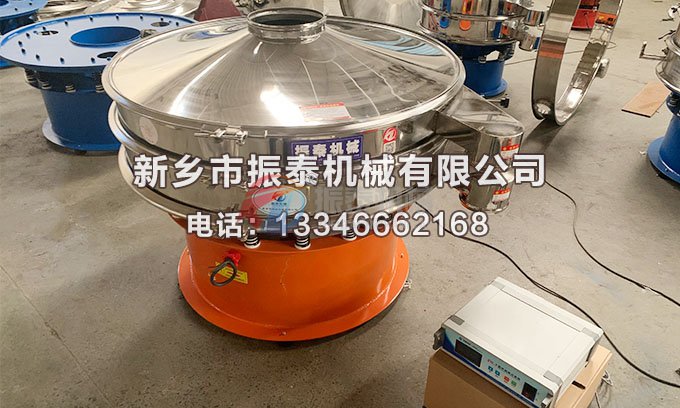 钴酸锂91免费版网站入口