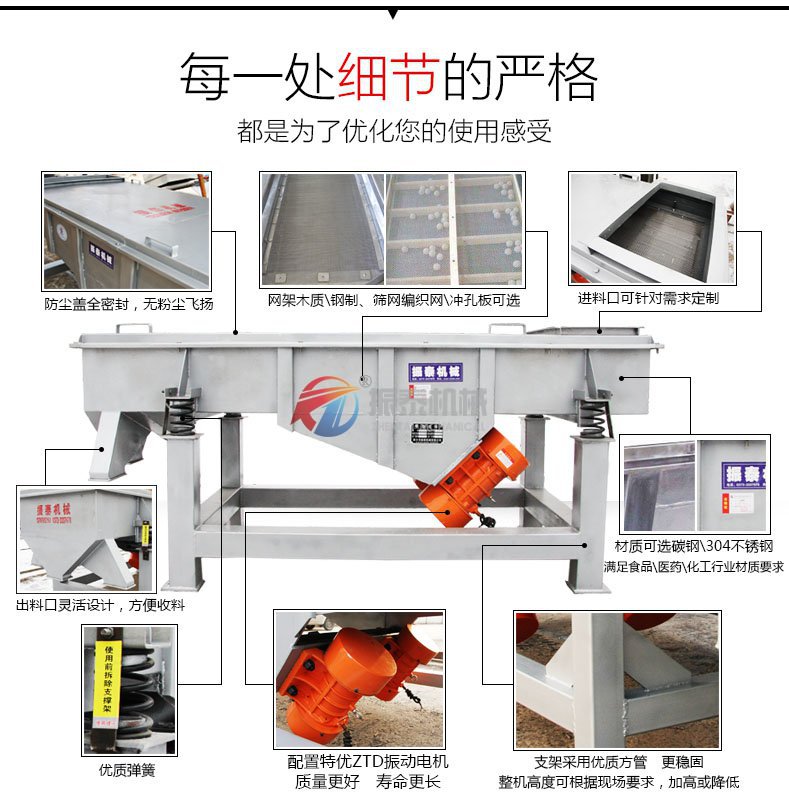 工业研91免费下载链接