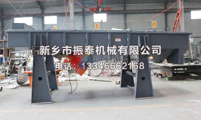 1540型工业盐91免费下载链接