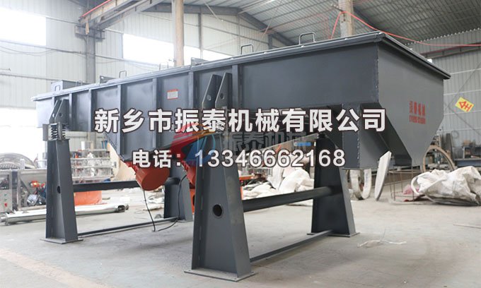 1540型工业盐91免费下载链接