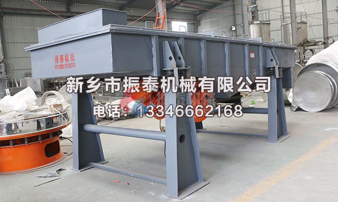 1540型工业盐91免费下载链接
