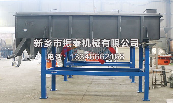 耐火材料91免费下载链接