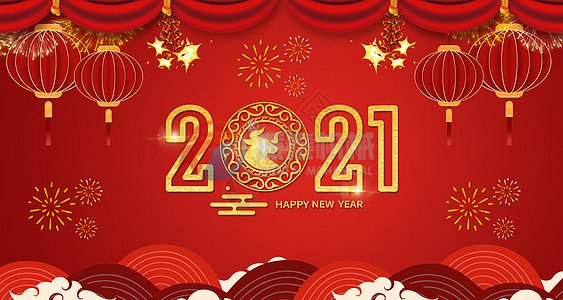 91免费视频网站机械2021春节放假