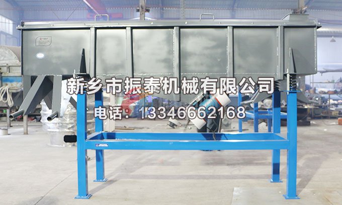 石英砂91免费下载链接