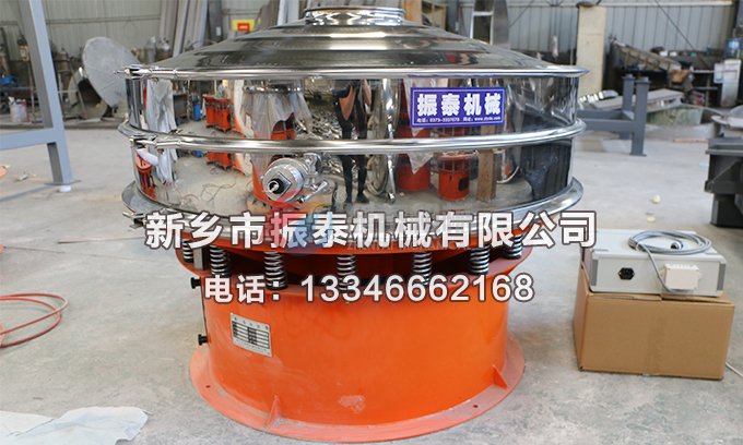 氢氧化锂91免费版网站入口