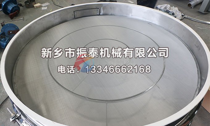 氢氧化锂91免费版网站入口