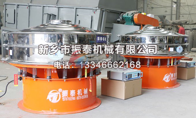 氢氧化锂91免费版网站入口