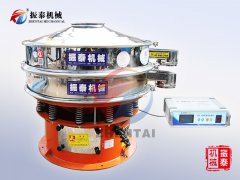 大豆蛋白粉91免费版网站入口