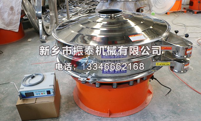 碳酸锂91免费版网站入口