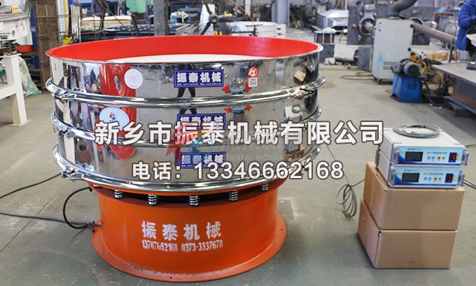 ZTC-1500聚氨酯内衬91免费版网站入口