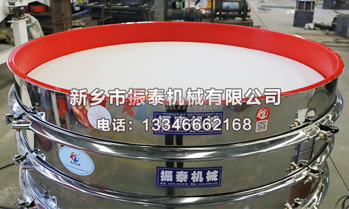 ZTC-1500聚氨酯内衬91免费版网站入口