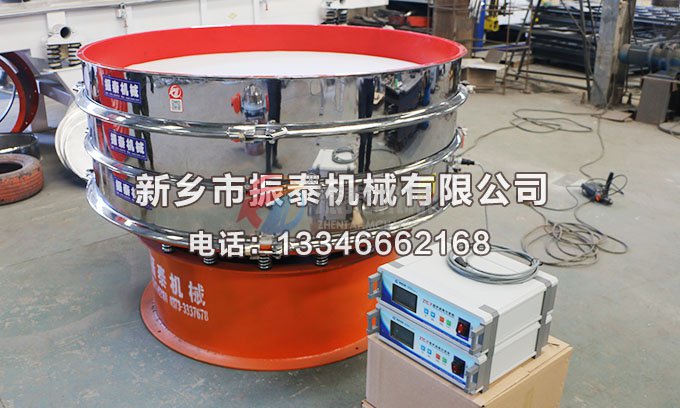 ZTC-1500聚氨酯内衬91免费版网站入口