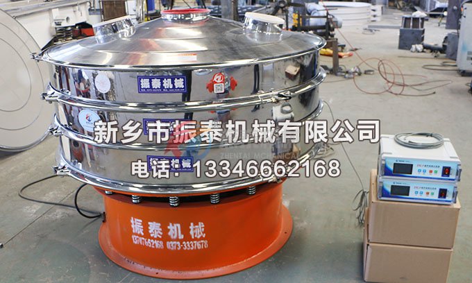ZTC-1500聚氨酯内衬91免费版网站入口