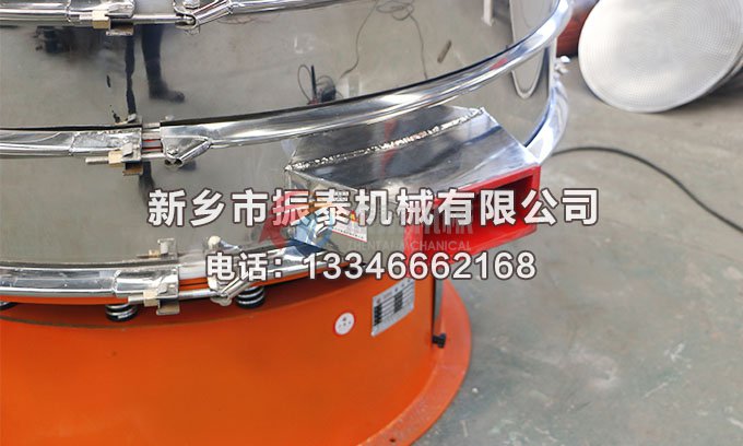 ZTC-1500聚氨酯内衬91免费版网站入口