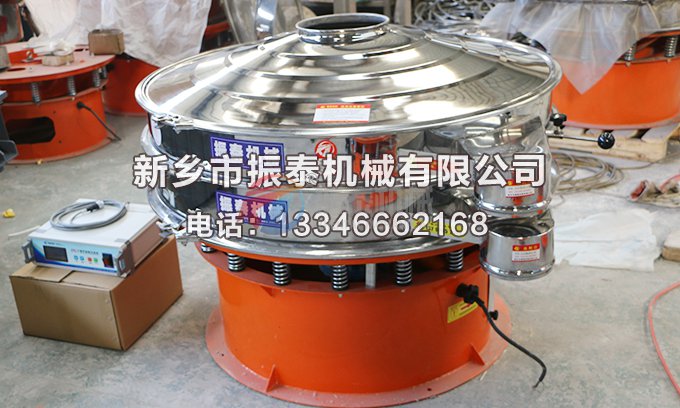 磷酸铁锂91免费版网站入口