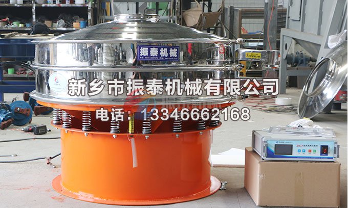 氧化镁91免费版网站入口