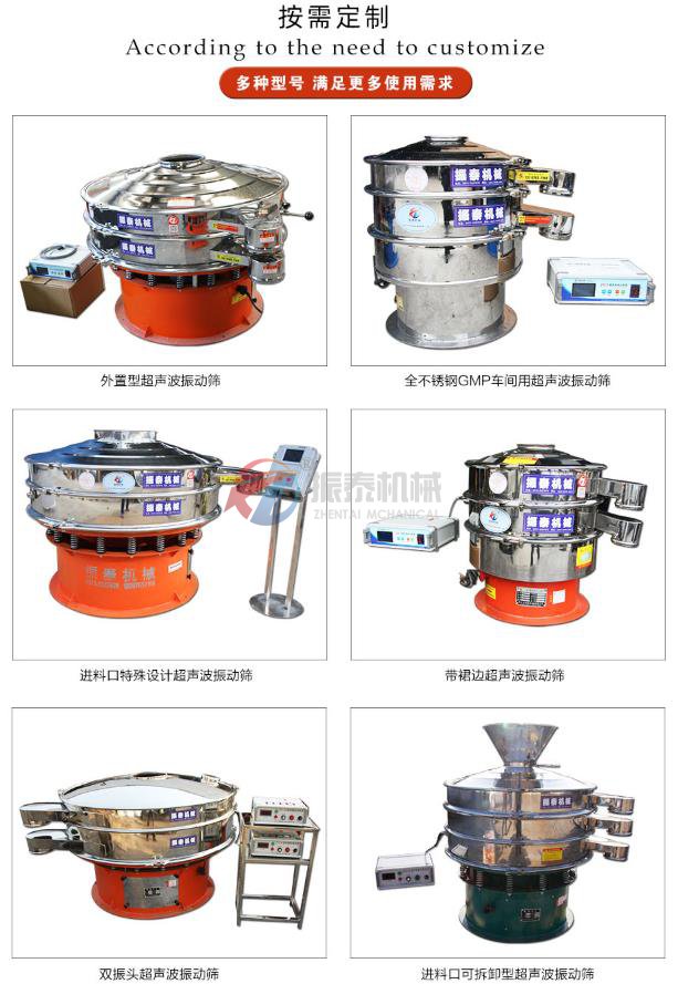 氧化镁91免费版网站入口