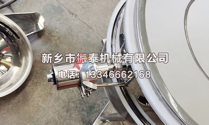 外置式91免费版网站入口