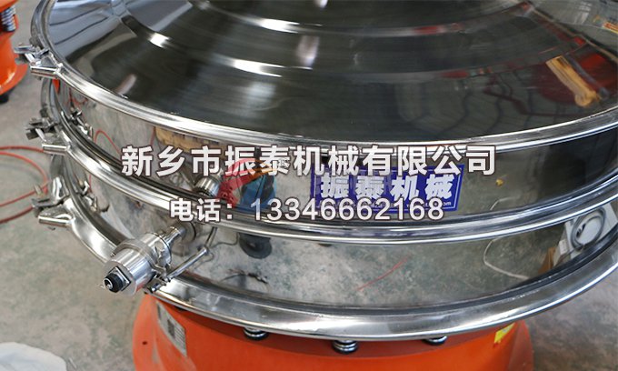外置式91免费版网站入口