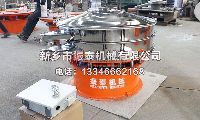 钴粉91免费版网站入口