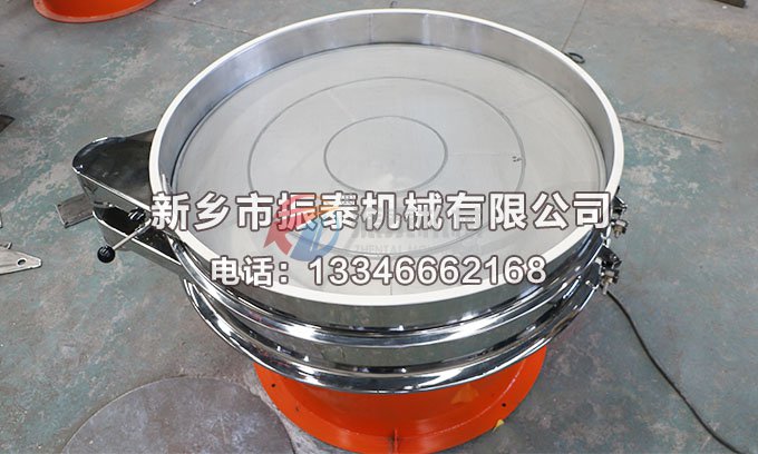 锌粉91免费版网站入口