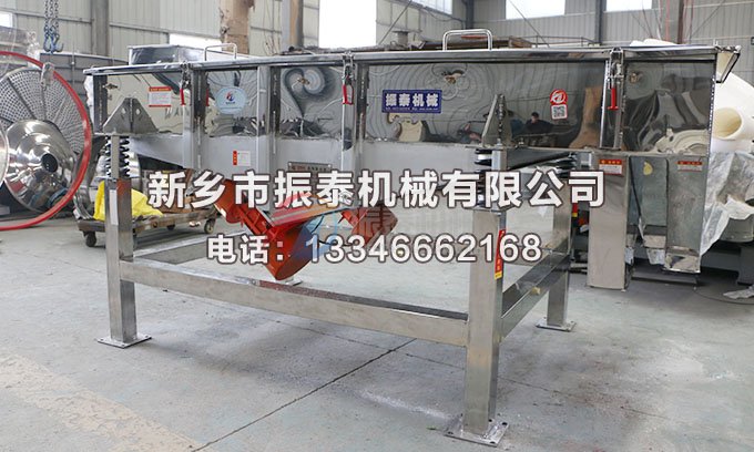 不锈钢91免费下载链接
