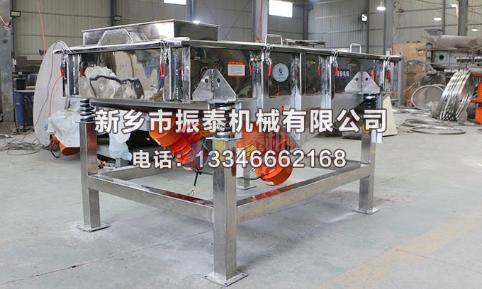 不锈钢91免费下载链接