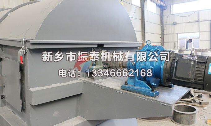 91免费视频网站机械振动筛