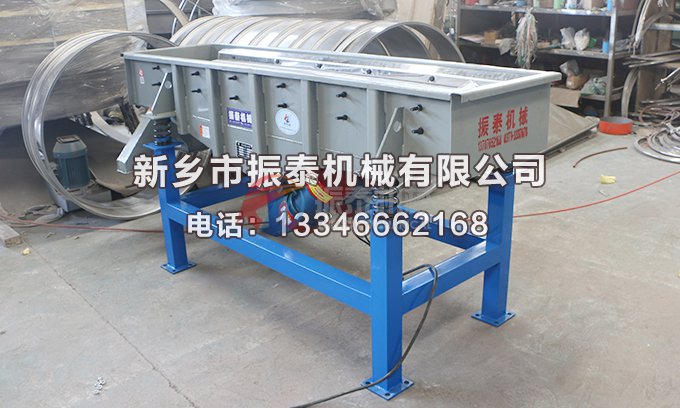 耐火材料91免费下载链接