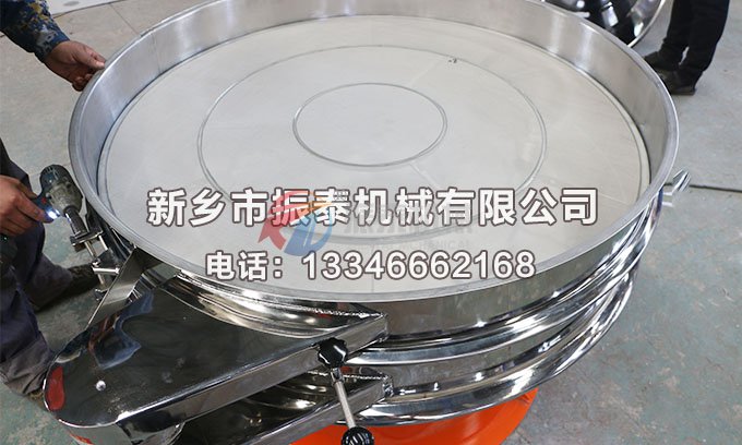 磷酸铁锂91免费版网站入口