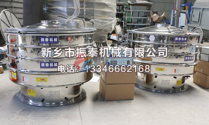 91免费版网站入口